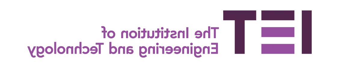 IET logo主页:http://bltg.ngskmc-eis.net